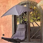 Villa Hiba Atlas