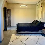 Villa Hiba Atlas